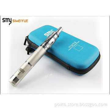 2014 vaporizer e-cig nemesis mod high quality e cigarette
